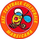 Festival di arte di strada