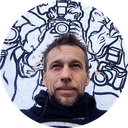 Perché Buona Strada?