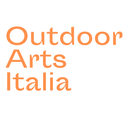 Outdoor Arts Italia