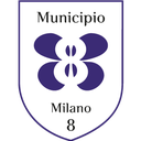 Municipio 8