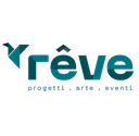 Reve srl
