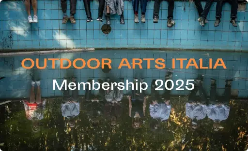 Membership 2025