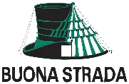 buonastrada